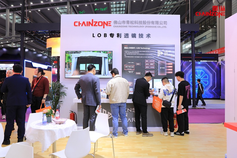 1740038782140180.jpg 8 拷贝.jpg