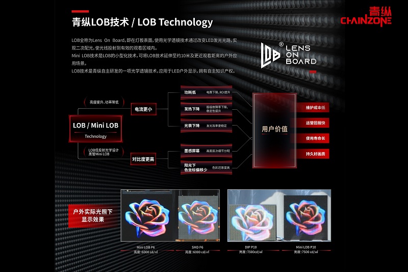 1740038841874922.jpg 11.jpg