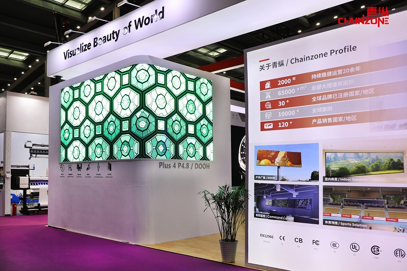 1740038903182712.jpg 13.jpg