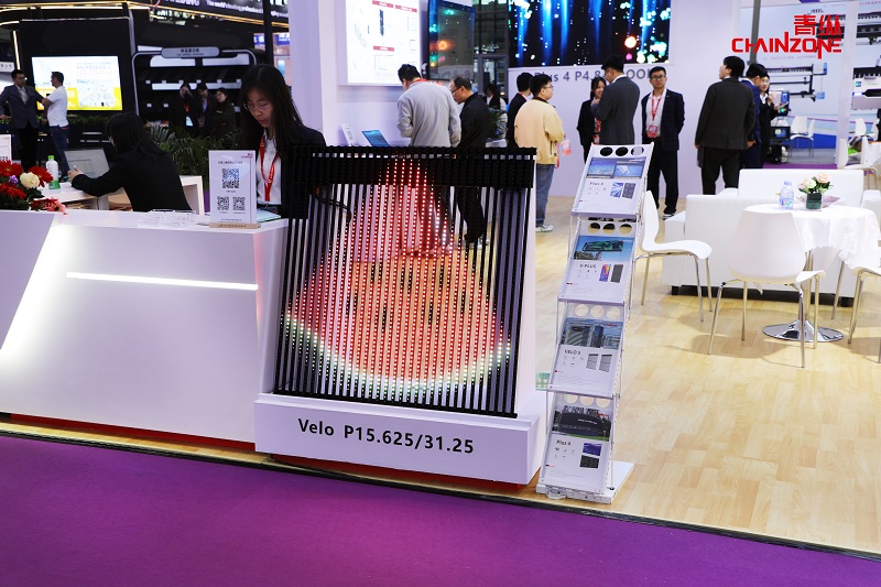 1740038961752238.jpg 14.jpg