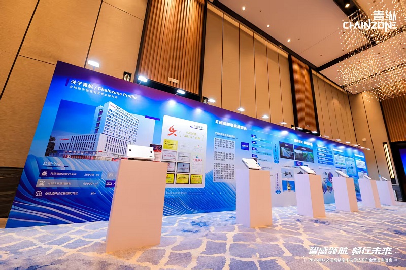 1743220793294939.jpg 1.jpg