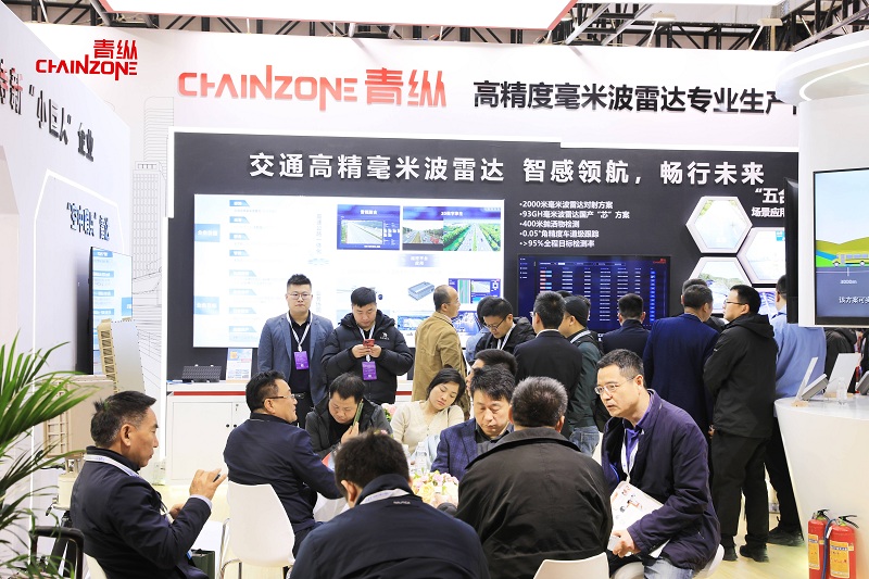 1743236587261676.jpg 6.jpg