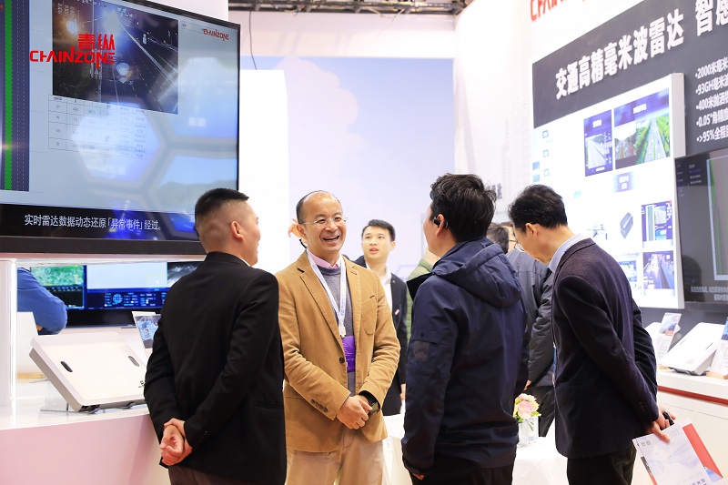 1743236772105186.jpg 2.JPG