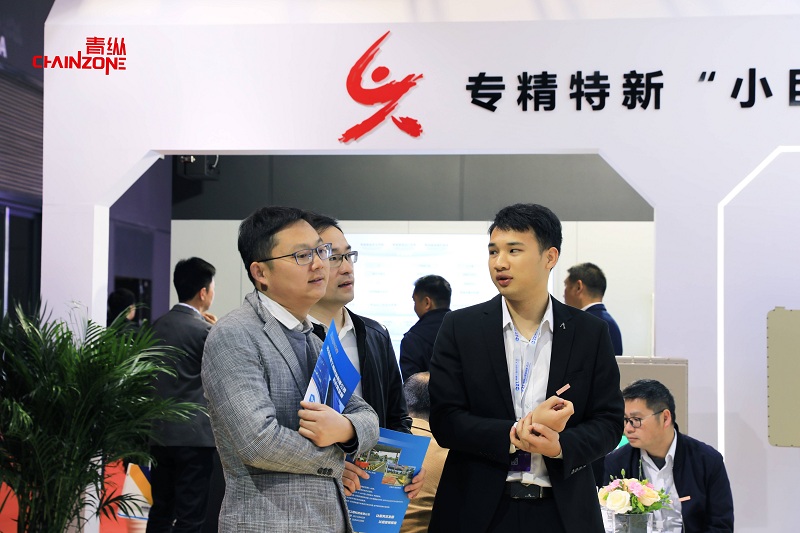 1743236789131539.jpg 4.jpg