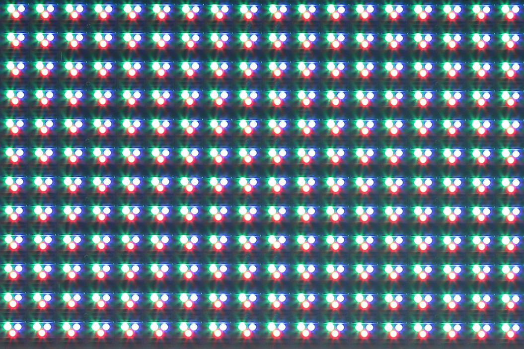 1745311135180475.jpg 未标题-3.jpg