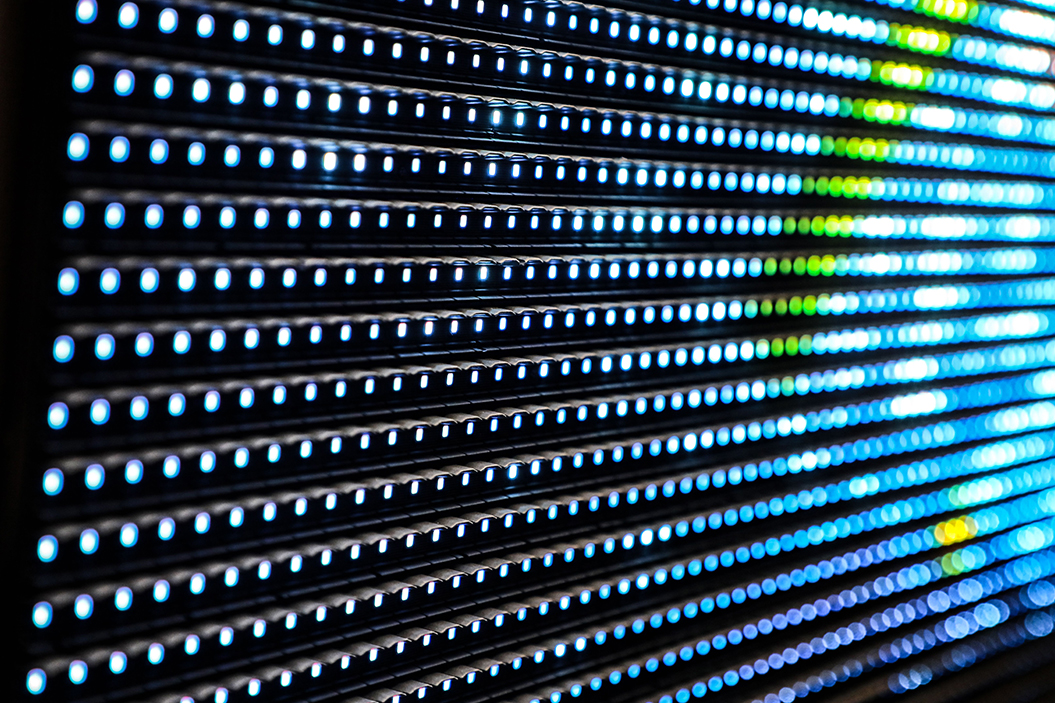 1745311214841615.jpg 未标题-4.jpg