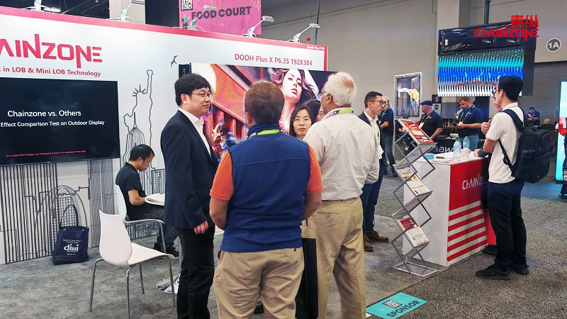 1745736757900396.jpg 3.jpg