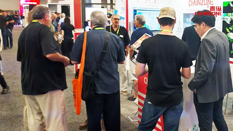 1745736764579465.jpg 4.jpg