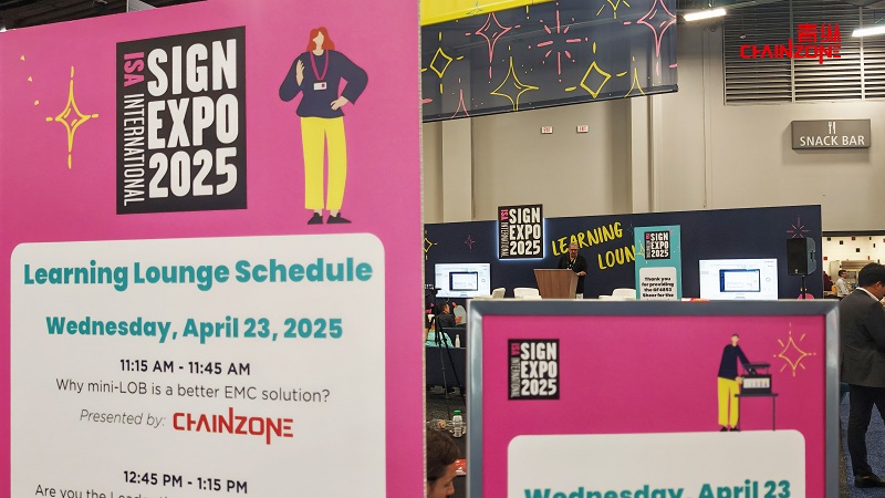 1745736773855471.jpg 5.jpg