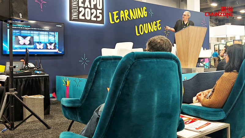 1745736830107140.jpg 7.jpg