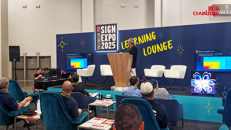 1745736844512938.jpg 8.jpg