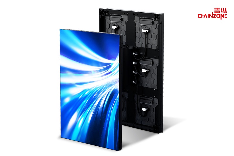 1745736876876385.png 9.png