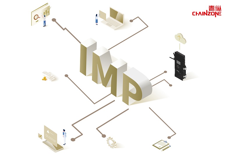 1745736915107889.jpg 11.jpg