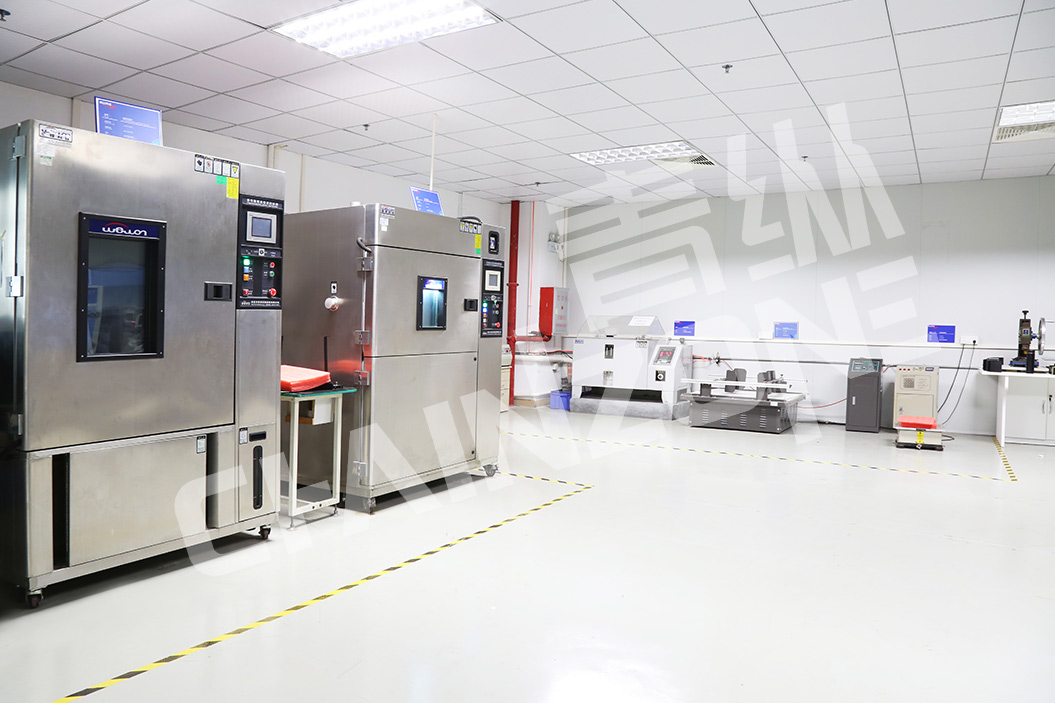 1746521169116370.jpg 未标题-1.jpg