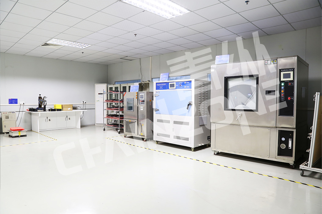 1746521182132576.jpg 未标题-2.jpg