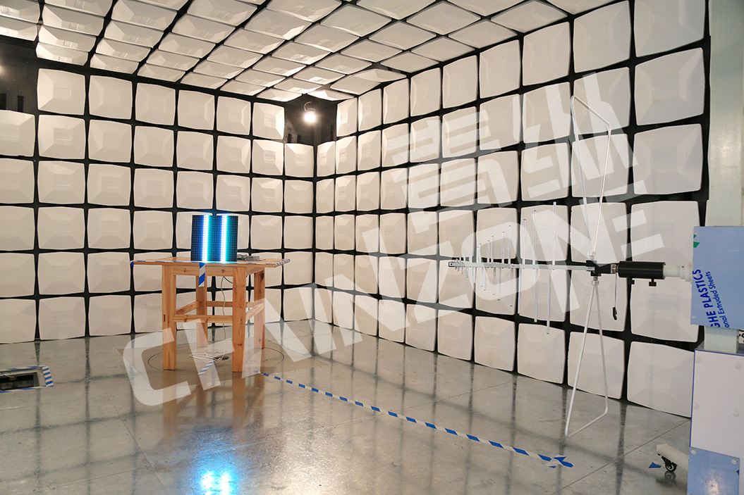 1746521320427305.jpg 未标题-3.jpg