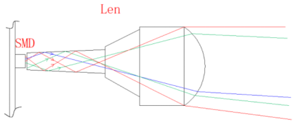 1746521364137697.png 4.png