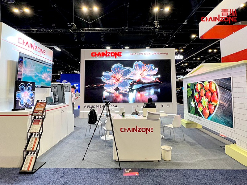 Infocomm展会现场图 (2).jpg