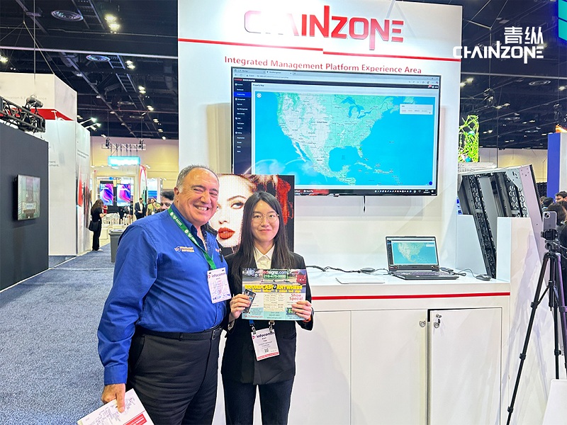 Infocomm展会现场图 (1).jpg