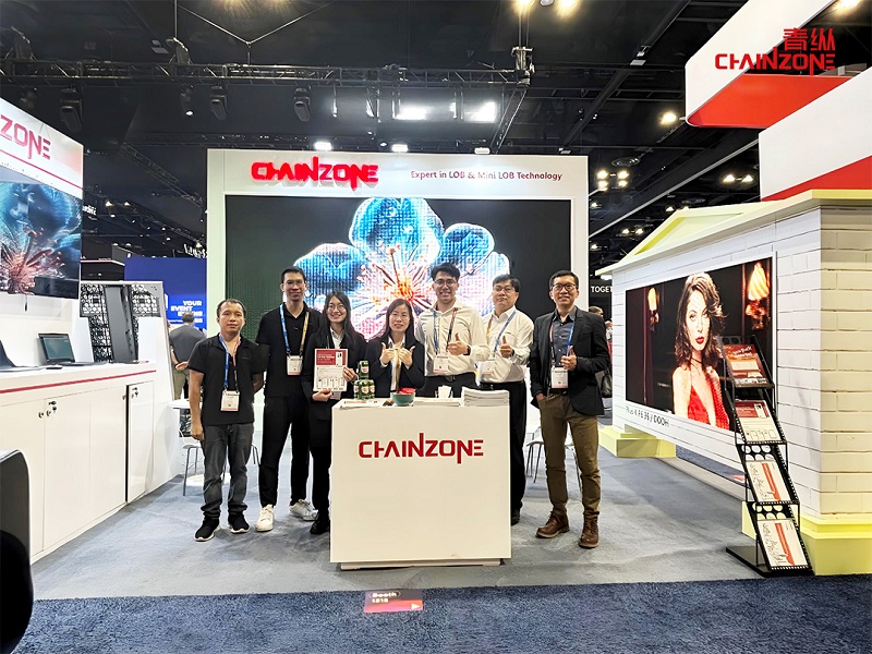 Infocomm展会现场图 (5).jpg