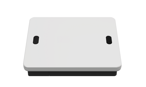 四个雷达.15 拷贝 - 副本.png