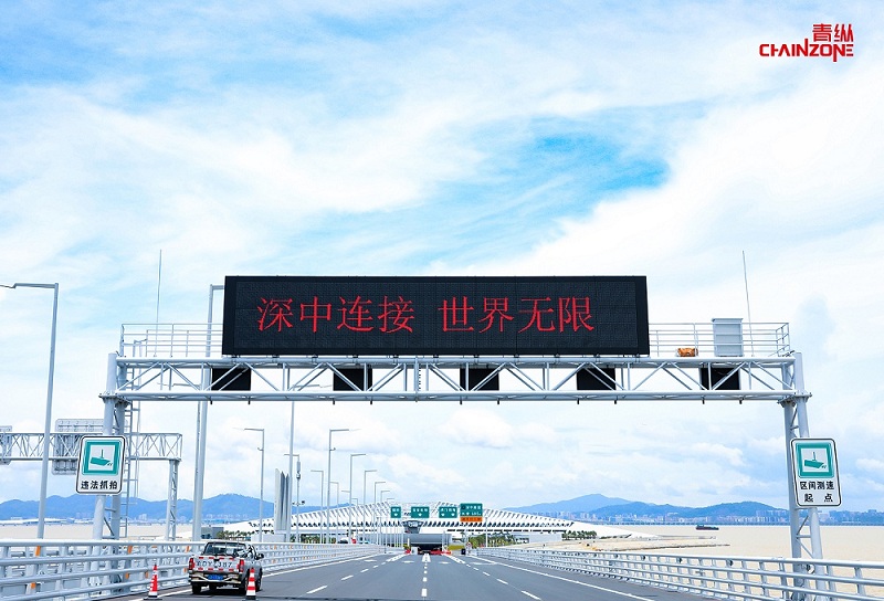 1754817293127494.jpg 5.jpg