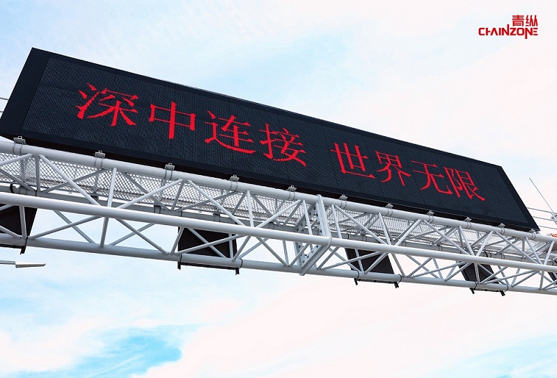 1754817304425240.jpg 6.jpg