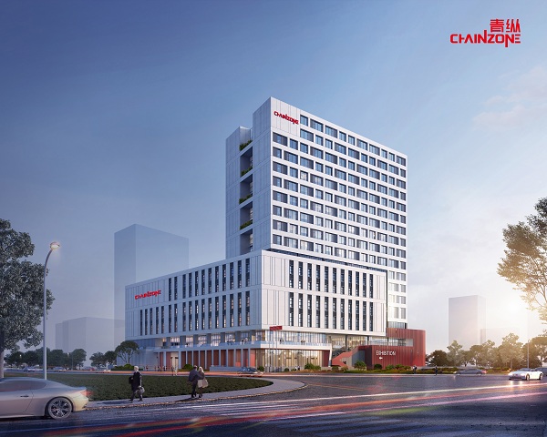 1754817325172471.jpg 新大楼效果图 拷贝.jpg