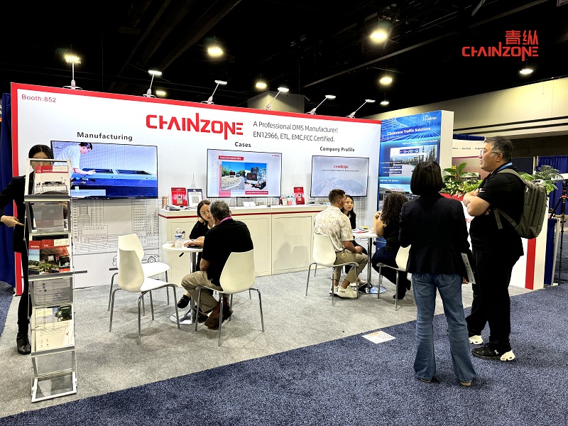 1756430429633815.jpg 1.jpg