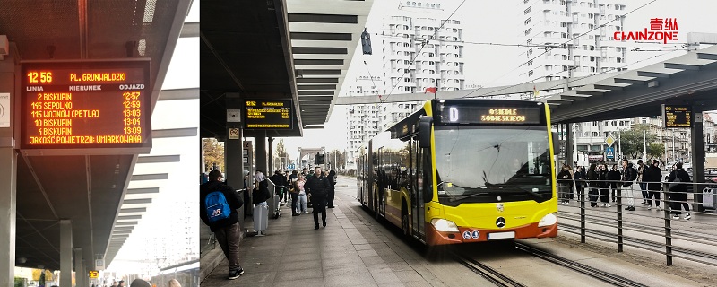 1756430547282933.jpg 5.jpg