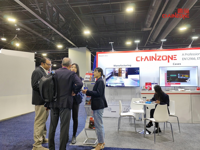 1756430586542845.jpg 7.jpg