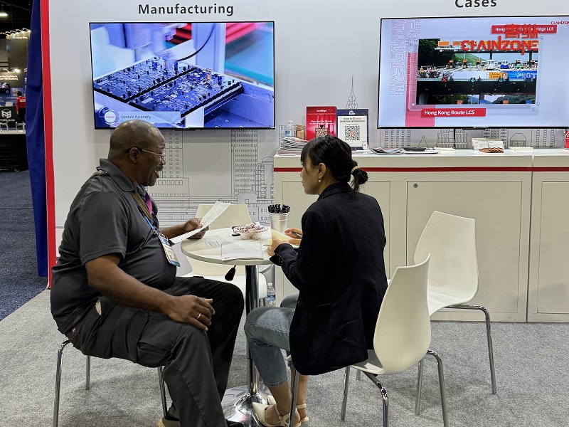 1756430613111559.jpg 8.jpg