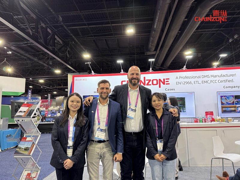 1756430626287882.jpg 9.jpg