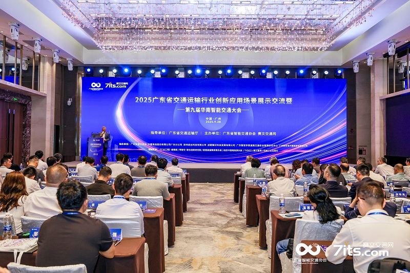 1759138736403509.jpg 1.jpg