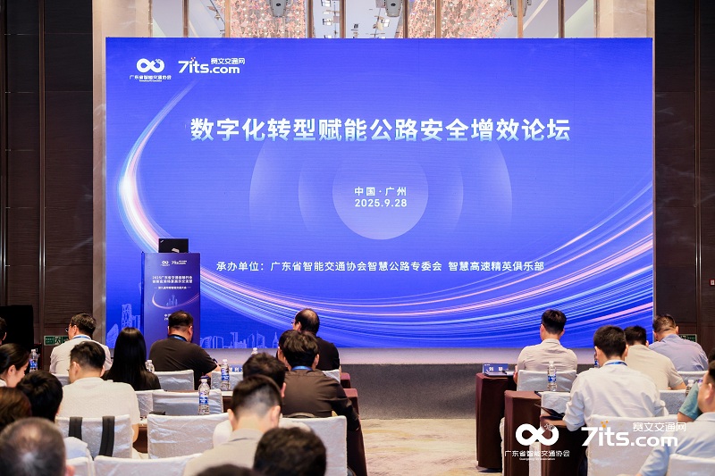 1759138757130571.jpg 2.jpg