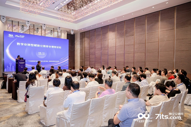 1759138764116620.jpg 3.jpg