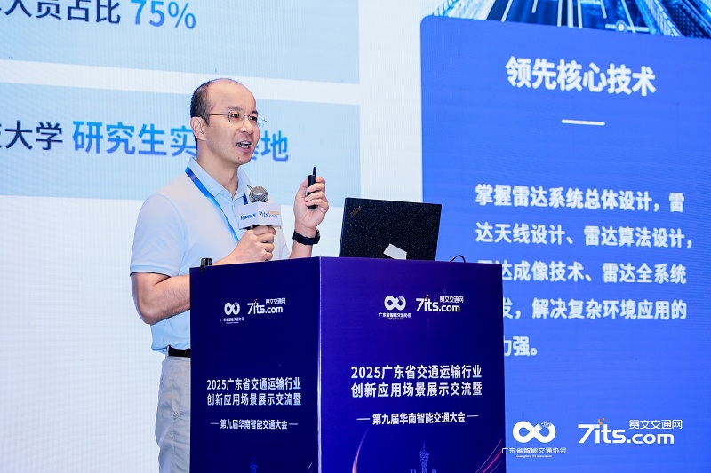 1759138775123565.jpg 4.jpg