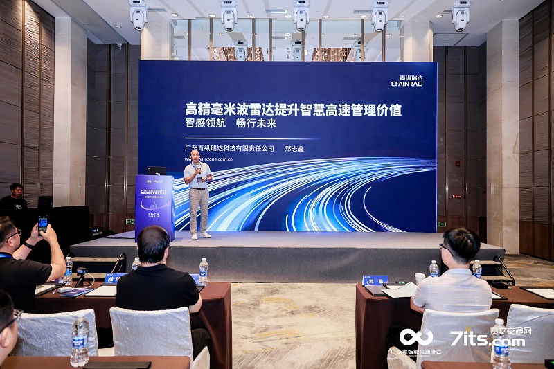 1759138781130132.jpg 5.jpg