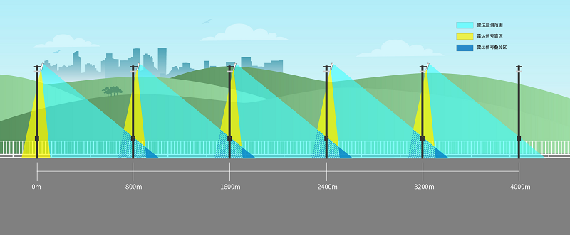 1759138991645734.png 图片2.png