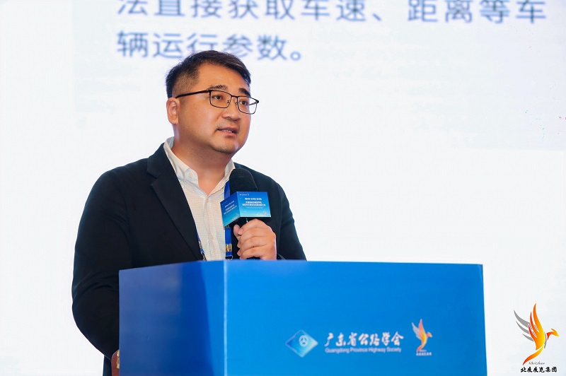 1761981178175569.jpg 3.jpg