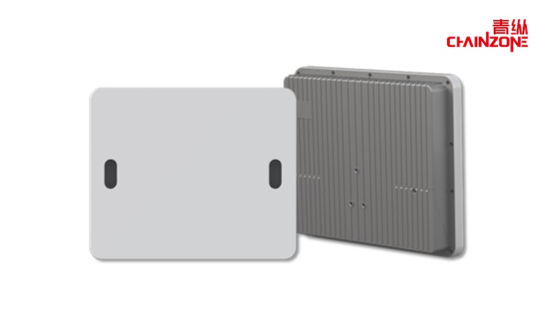 1761981222807878.jpg 4.jpg