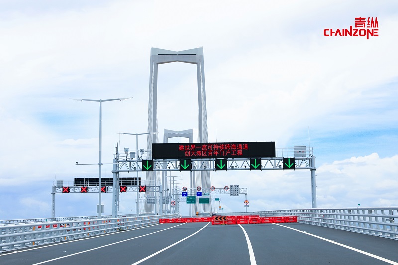 1761981230113208.jpg 5.jpg