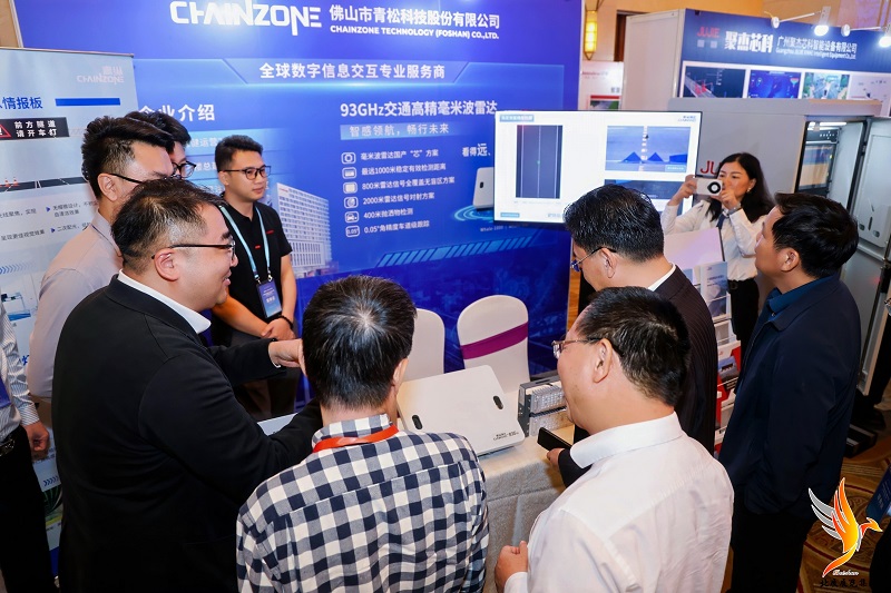 1761981287344426.jpg 7.jpg