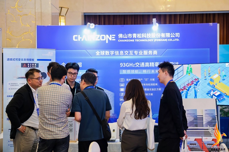 1761981305118630.jpg 9.jpg