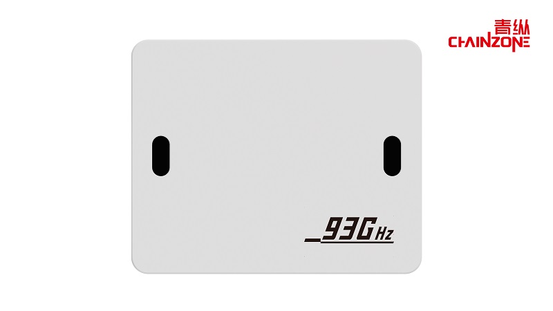 1761981328371020.jpg 10.jpg