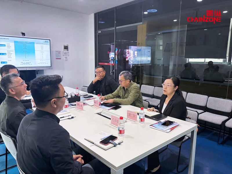 1764298165428381.jpg 1.jpg