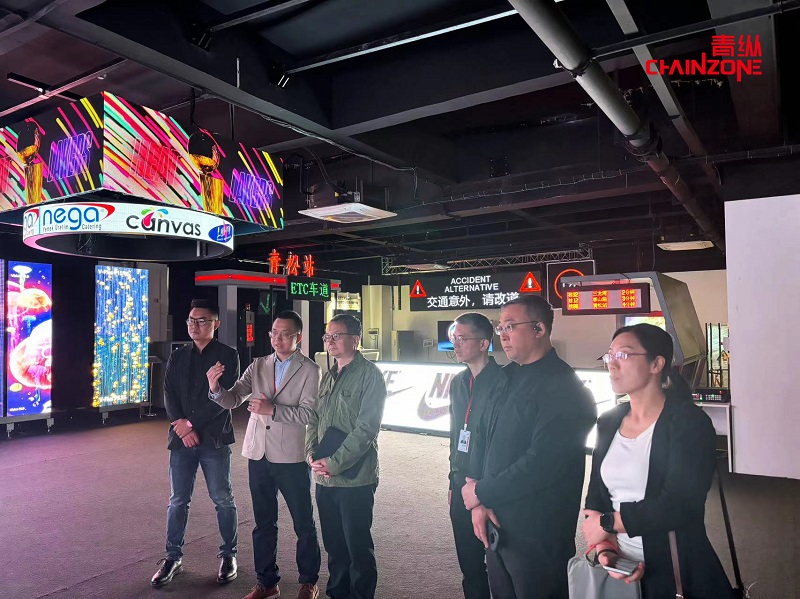 1764298221106198.jpg 2.jpg