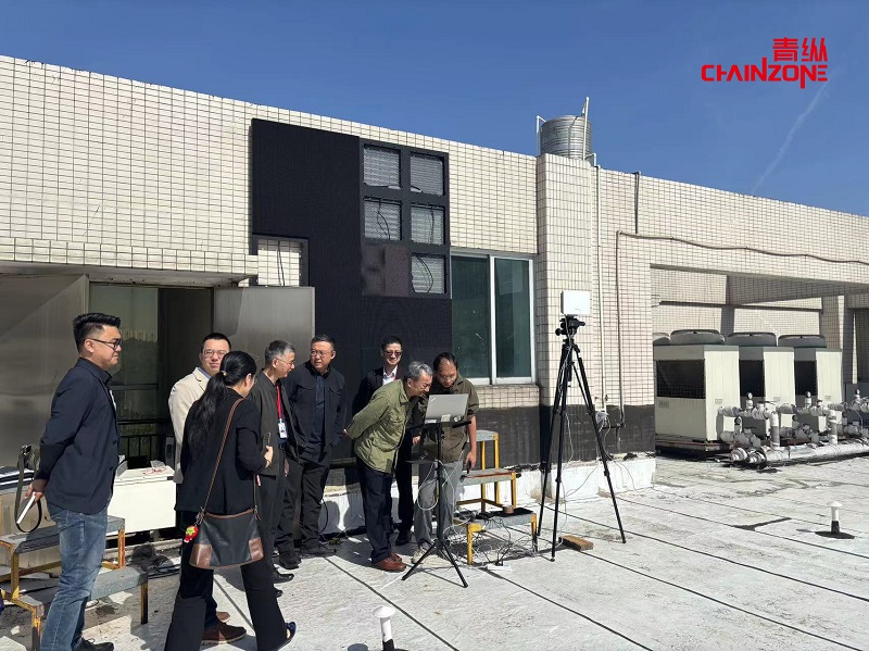 1764298271130769.jpg 6.jpg