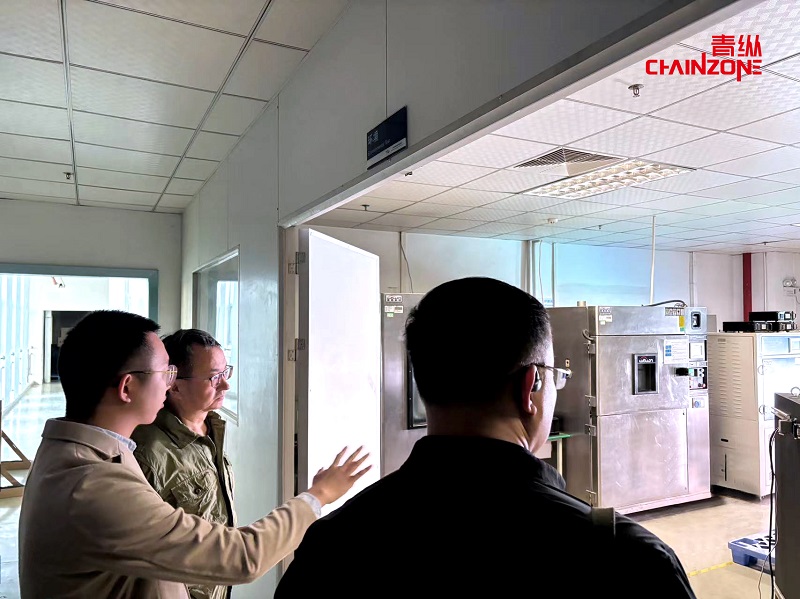 1764302213237836.jpg 4.jpg