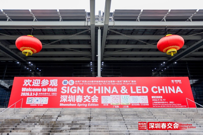 1772611977106697.jpg 1.JPG